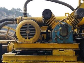 1998-atlas-copco-boomer-352-44150597