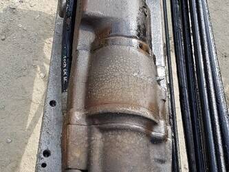 1998-atlas-copco-boomer-352-44150599