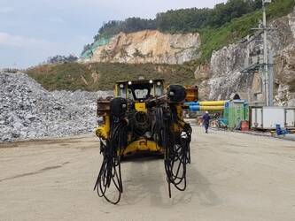 1998-atlas-copco-boomer-352-44150600