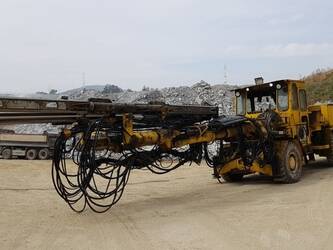 1998-atlas-copco-boomer-352-44150601