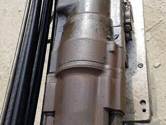 1998-atlas-copco-boomer-352-44150602