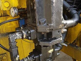 1998-atlas-copco-boomer-352-44150603