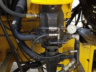 1998-atlas-copco-boomer-352-44150604