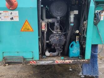 drills-everdigm-used-44150605