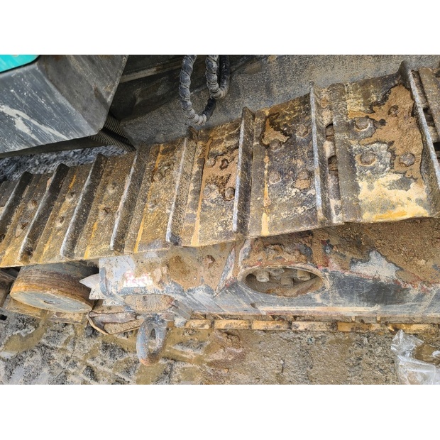 أدوات الحفر إيفرديم مستعملة-44150606