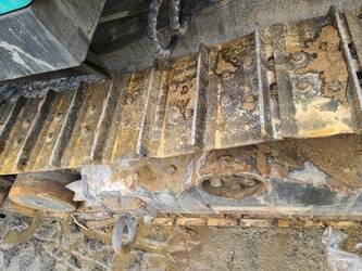 drills-everdigm-used-44150606