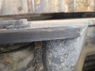 drills-everdigm-used-44150607