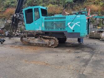 drills-everdigm-used-44150608