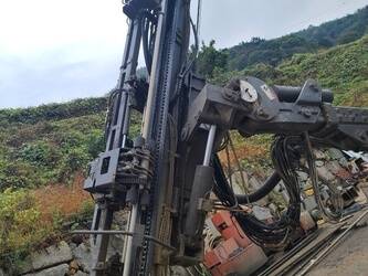 drills-everdigm-used-44150609