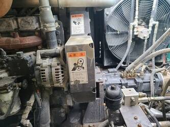 drills-everdigm-used-44150610