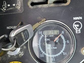 drills-everdigm-used-44150611