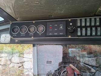 drills-everdigm-used-44150612