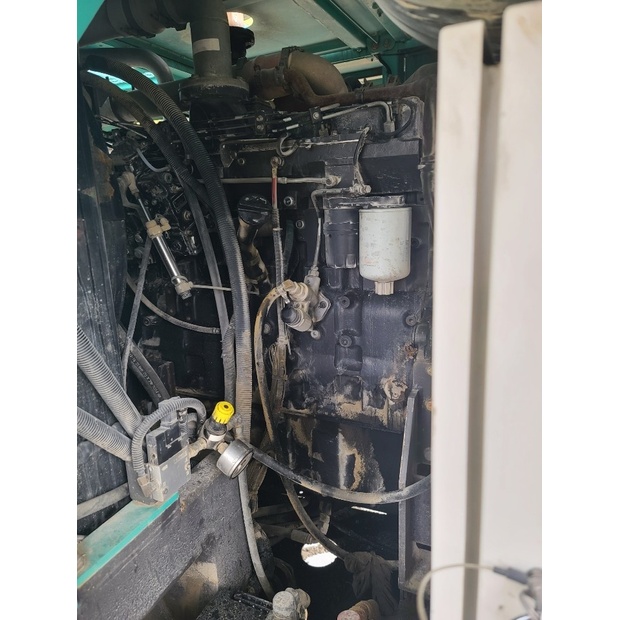 أدوات الحفر إيفرديم مستعملة-44150613