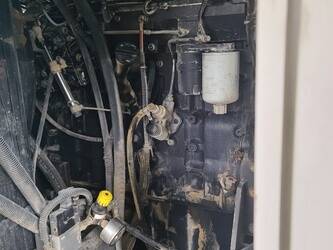 drills-everdigm-used-44150613