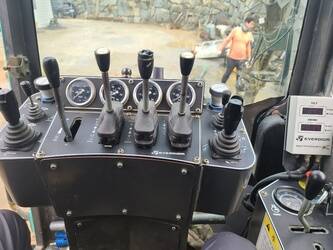 drills-everdigm-used-44150615