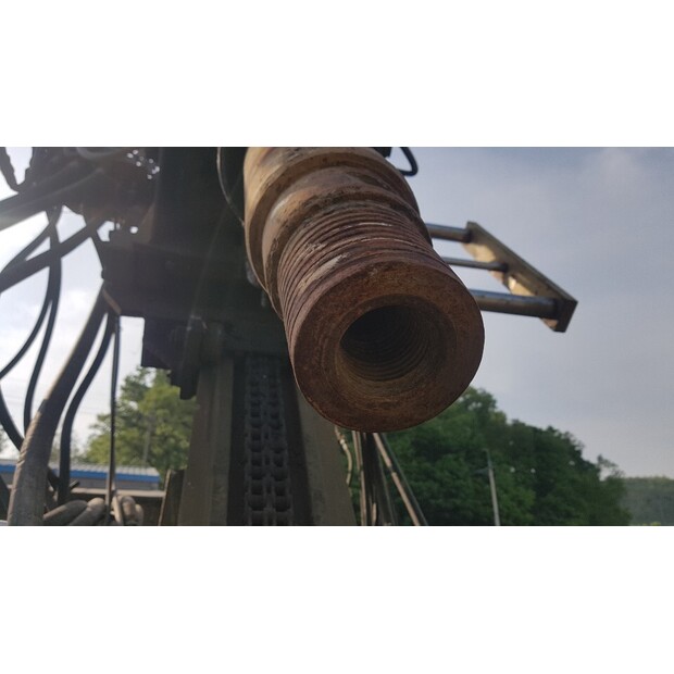 1996 KR804-01-44150616