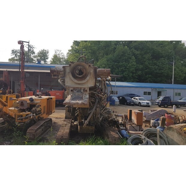 1996 KR804-01-44150617