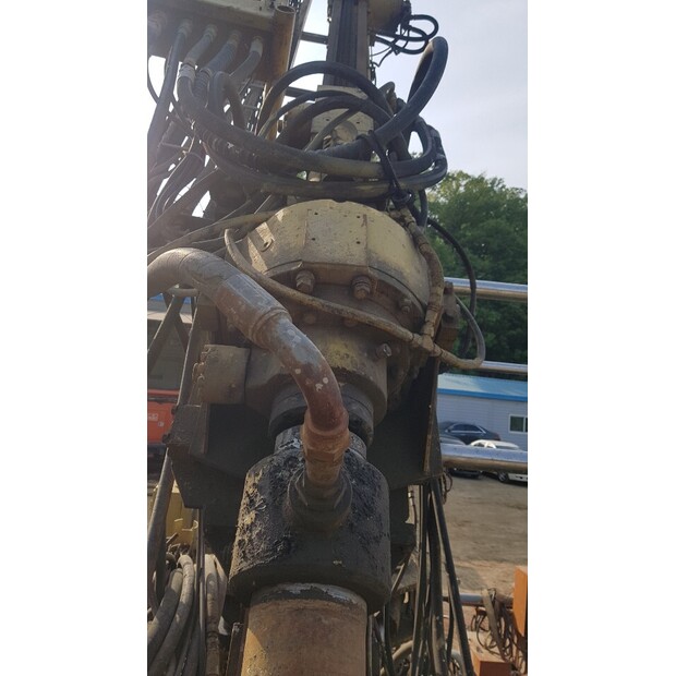 1996 KR804-01-44150618