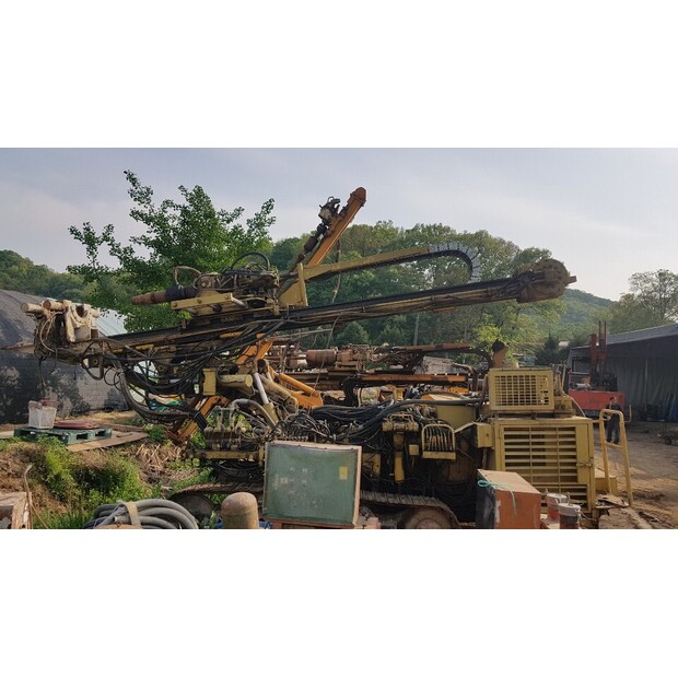 1996 KR804-01-44150619