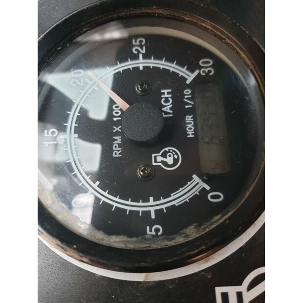 2013 إيفرديم ECD45-44150621