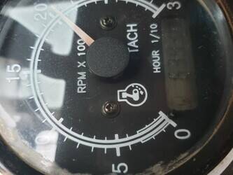 2013-everdigm-ecd45-44150621