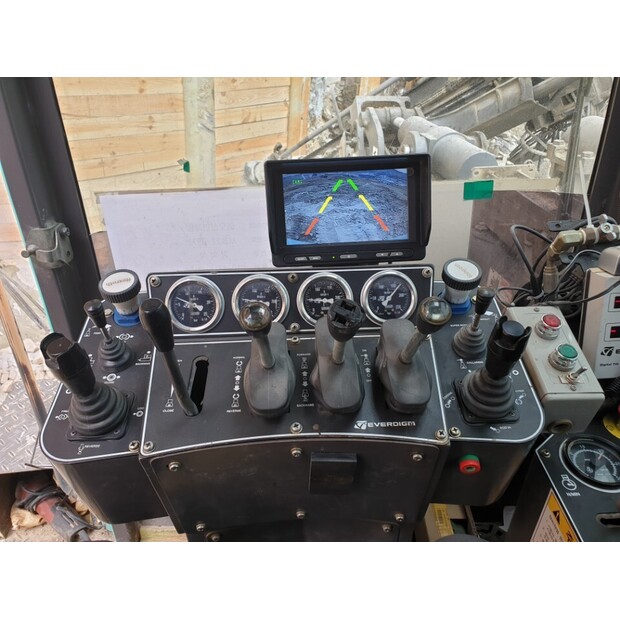 2013 إيفرديم ECD45-44150622