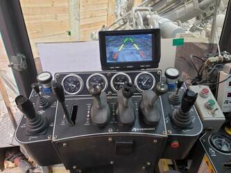 2013-everdigm-ecd45-44150622