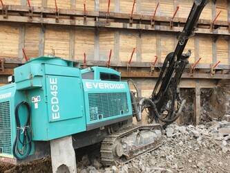 2013-everdigm-ecd45-44150623