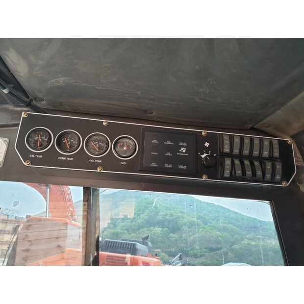 2013 إيفرديم ECD45-44150624