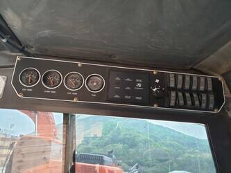 2013-everdigm-ecd45-44150624