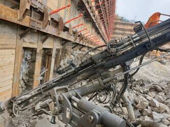 2013-everdigm-ecd45-44150625