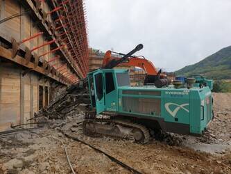 2013-everdigm-ecd45-44150627