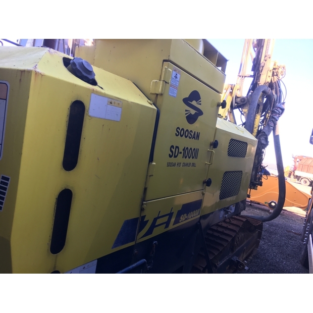 2006 سوسان SD1000-II-44150631