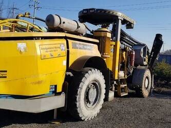 2007-atlas-copco-m2d-44150636