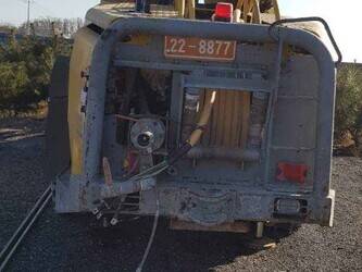 2007-atlas-copco-m2d-44150637