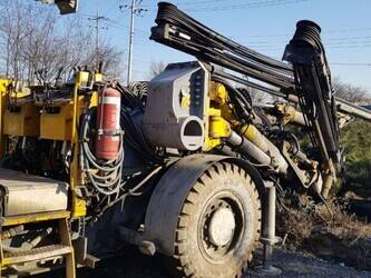 2007-atlas-copco-m2d-44150638