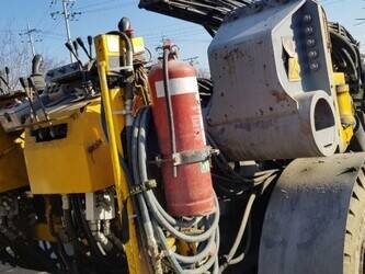 2007-atlas-copco-m2d-44150639