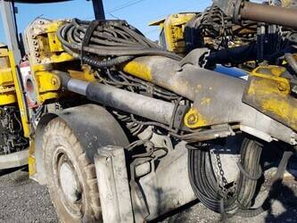 2007-atlas-copco-m2d-44150640