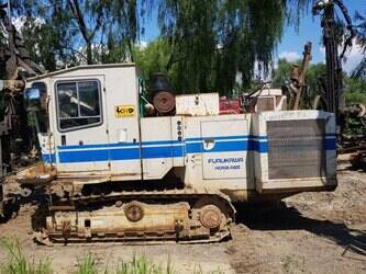 1997-furukawa-hcr12dsii-44150641