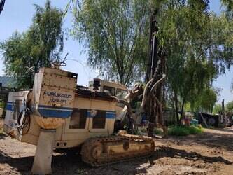 1997-furukawa-hcr12dsii-44150642