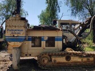 1997-furukawa-hcr12dsii-44150643