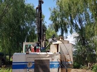 1997-furukawa-hcr12dsii-44150644