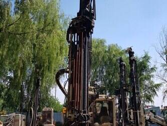 1997-furukawa-hcr12dsii-44150645