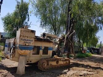 1997-furukawa-hcr12dsii-44150646