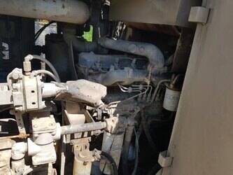 1997-furukawa-hcr12dsii-44150647