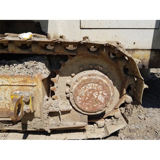 1997 FURUKAWA HCR12DSII-44150648