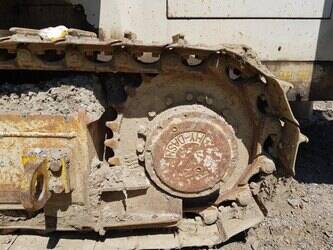 1997-furukawa-hcr12dsii-44150648