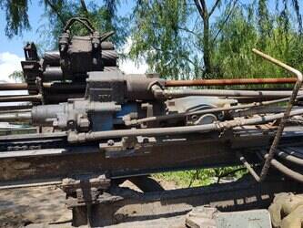 1997-furukawa-hcr12dsii-44150649