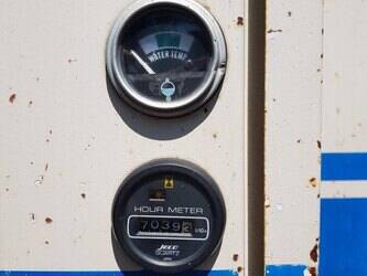 1997-furukawa-hcr12dsii-44150650