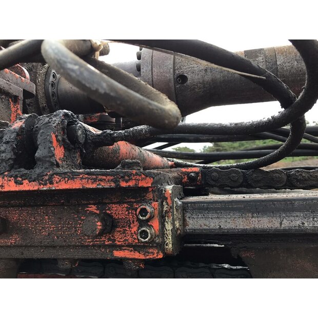 2013 HANJIN P7000-44150651